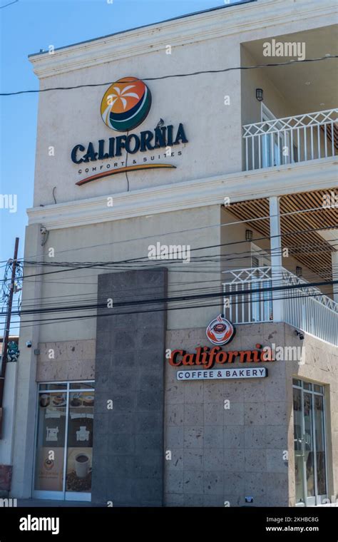 hotels in los algodones|california comfort inn los algodones.